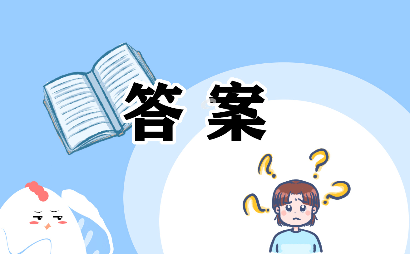91助手手机版