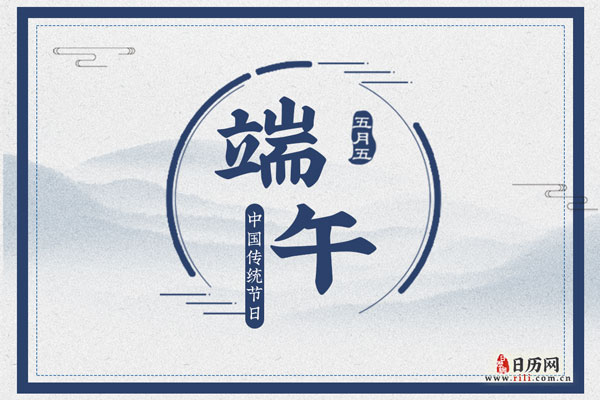 超世纪粗圆艺