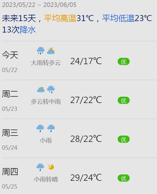 纸境