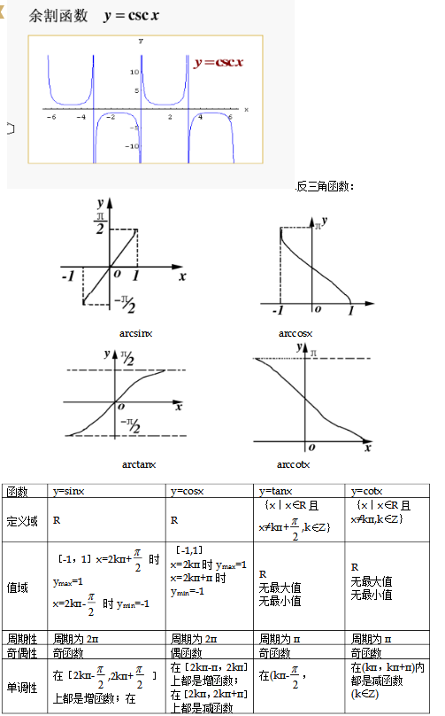贵州药材APP