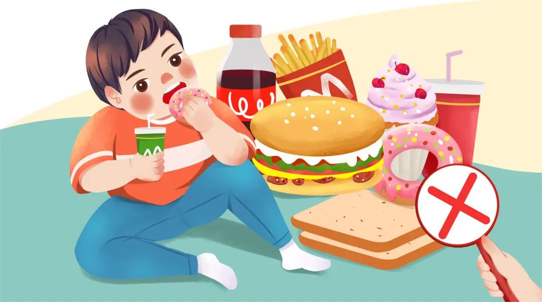 kaiyun体育app官网入口下载安装V6.3专业版