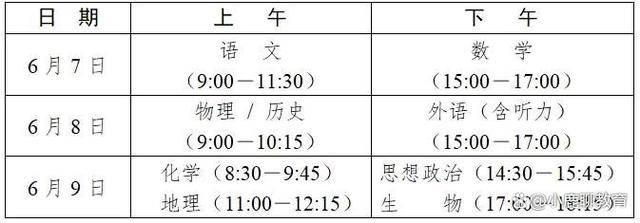 河南汽车维修平台APP