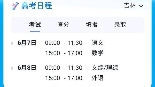 Sonix SN9C103摄像头驱动