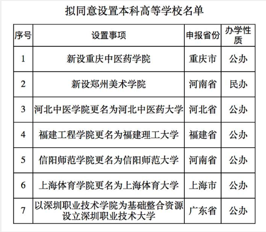 NG南宫28appV8.9专业版
