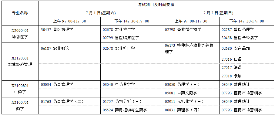 开云官方地址2025版多代玩家共同劳作