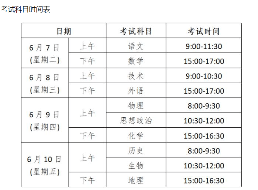 sunbet会员开户
