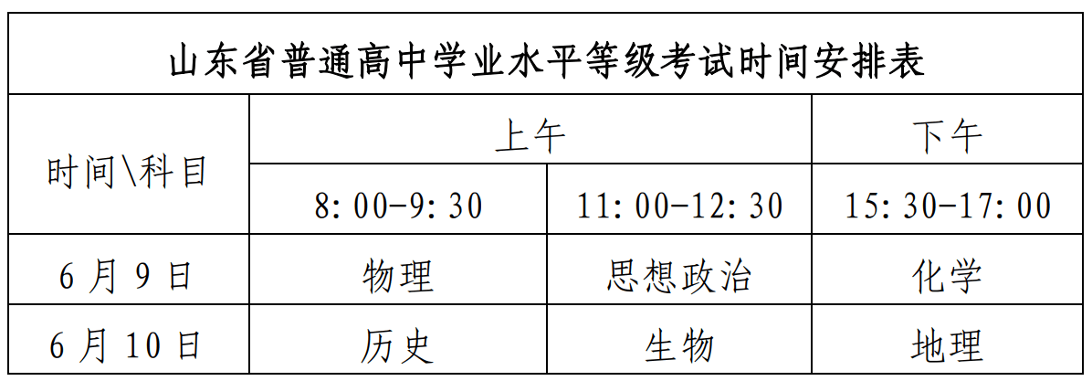 环球通appV3.1专业版