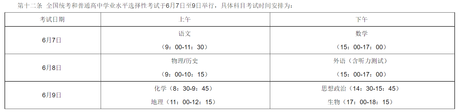 fileformatconverters(office2003打开2007兼容包)