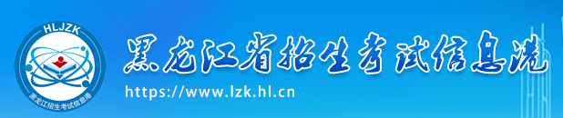 河南汽车维修平台APP