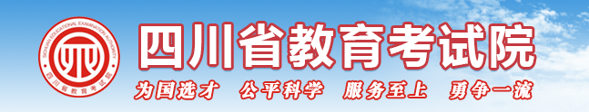 kaiyun体育官方appappV7.3专业版