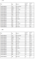 LD乐动体育appV7.4专业版