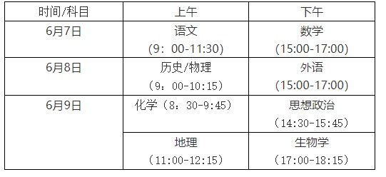 小熊洗车APP