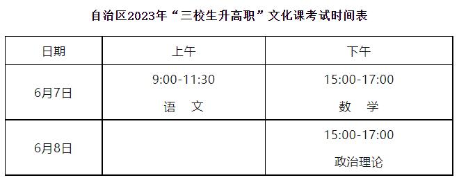 南宫国际登录