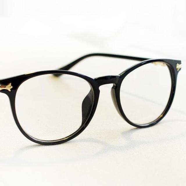 伯爵网页版V2.9专业版