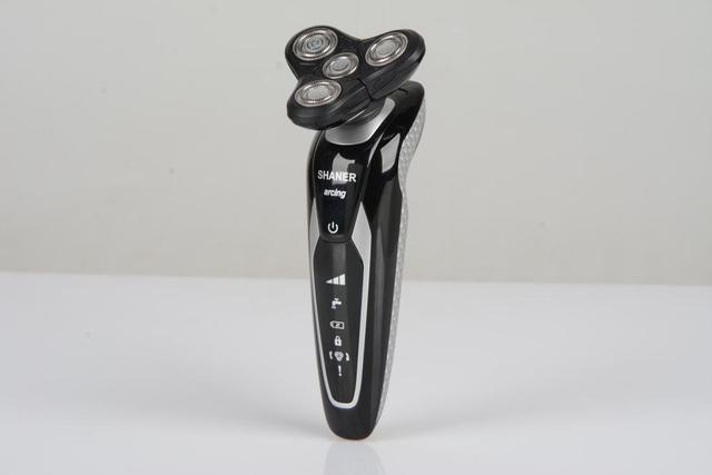 冰甜小说最新版