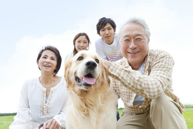 kaiyun官方体育app安卓版二维码