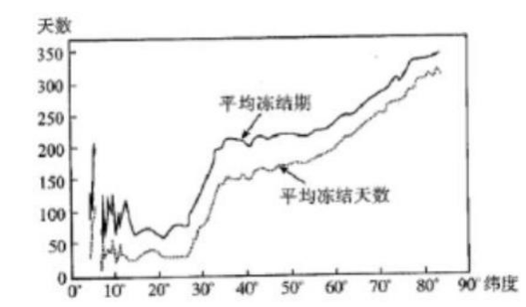 立博体育appV2.5专业版