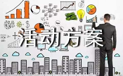 便携式文件夹加密器注册修改版
