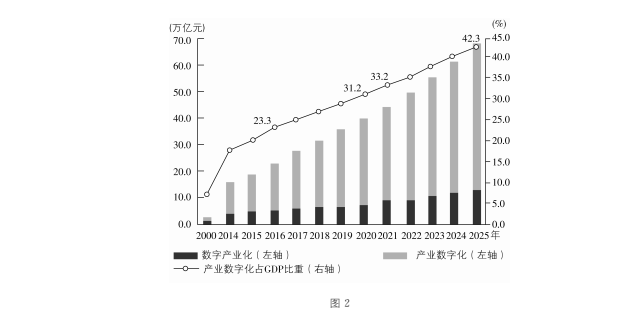 火狐浏览器最新版本