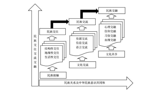 pg电子BE入口V2.8专业版