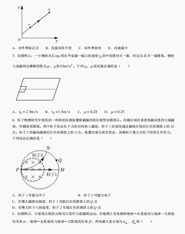 猫咪是水做的：更好的地方