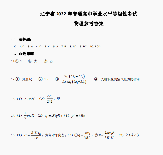 飞利浦v808手机驱动