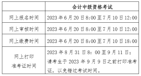 LOTA体育注册V4.6专业版