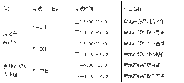 3162娱乐app2025版动态天气系统展示