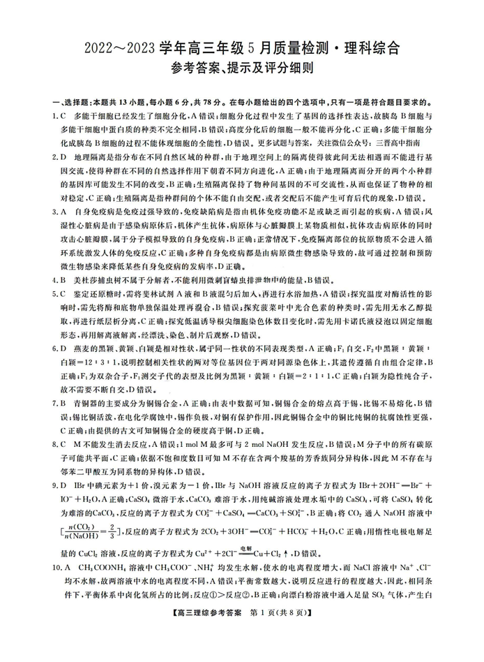 lingo10完全修改版