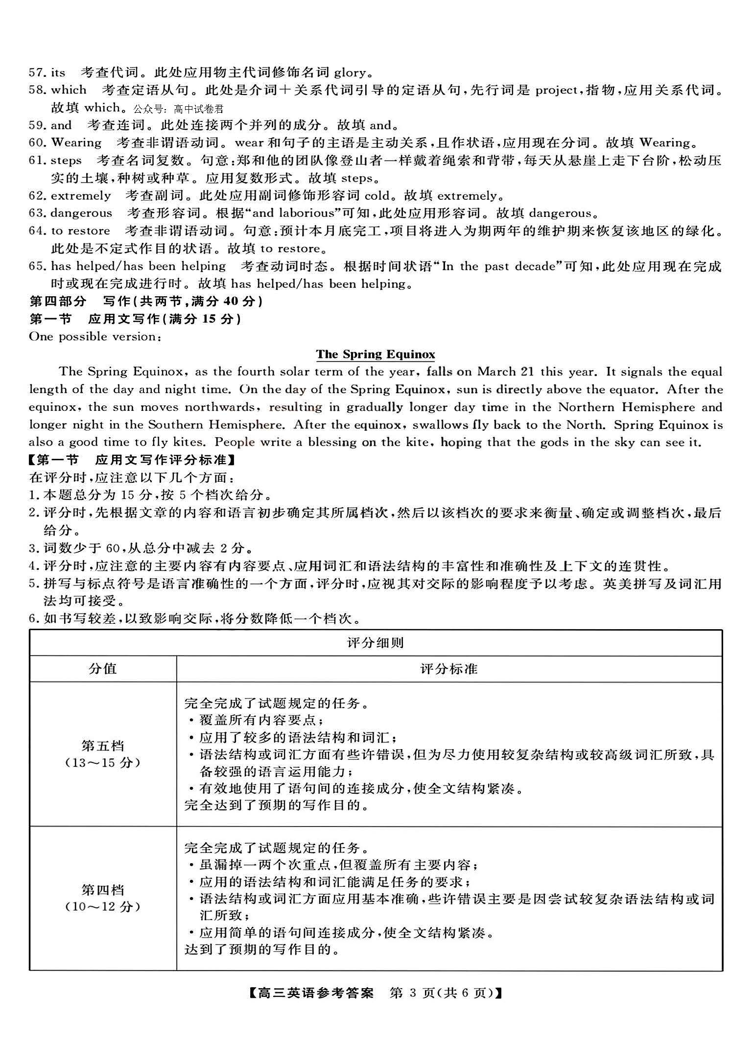 实况足球2015足球补丁