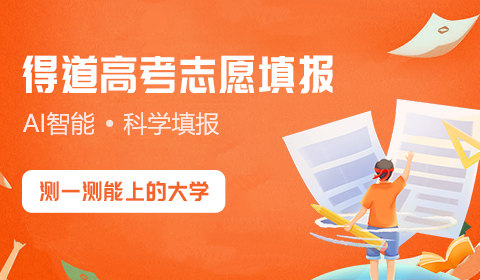 盛大app