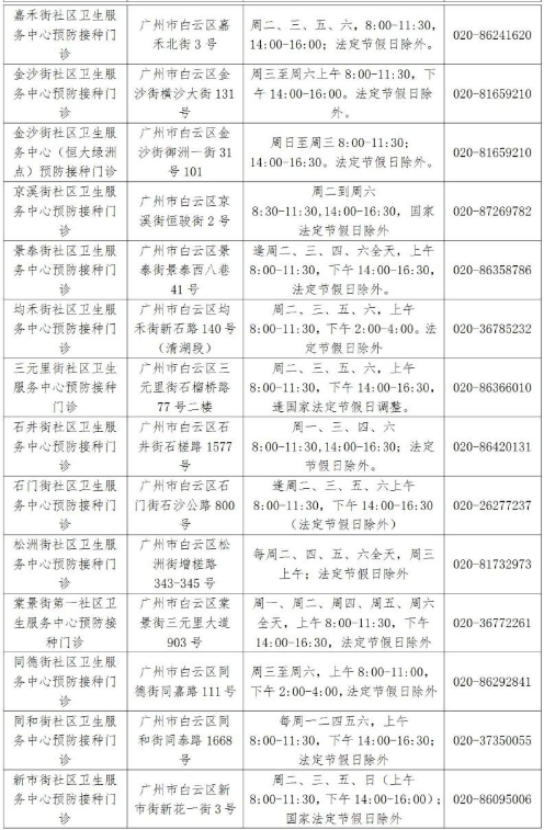 华宇娱乐注册2025最新版主城领地建设界面