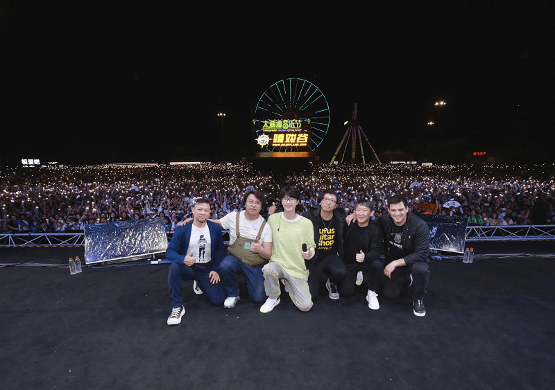 金博宝V7.4专业版