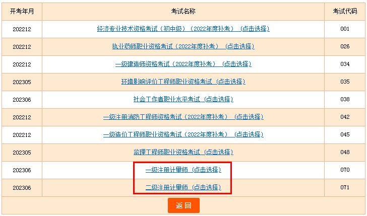 果盘游戏传奇猎手