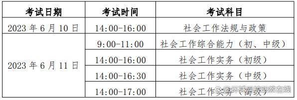 Ashampoo Office 2016简体中文版
