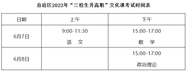 贵州药材APP