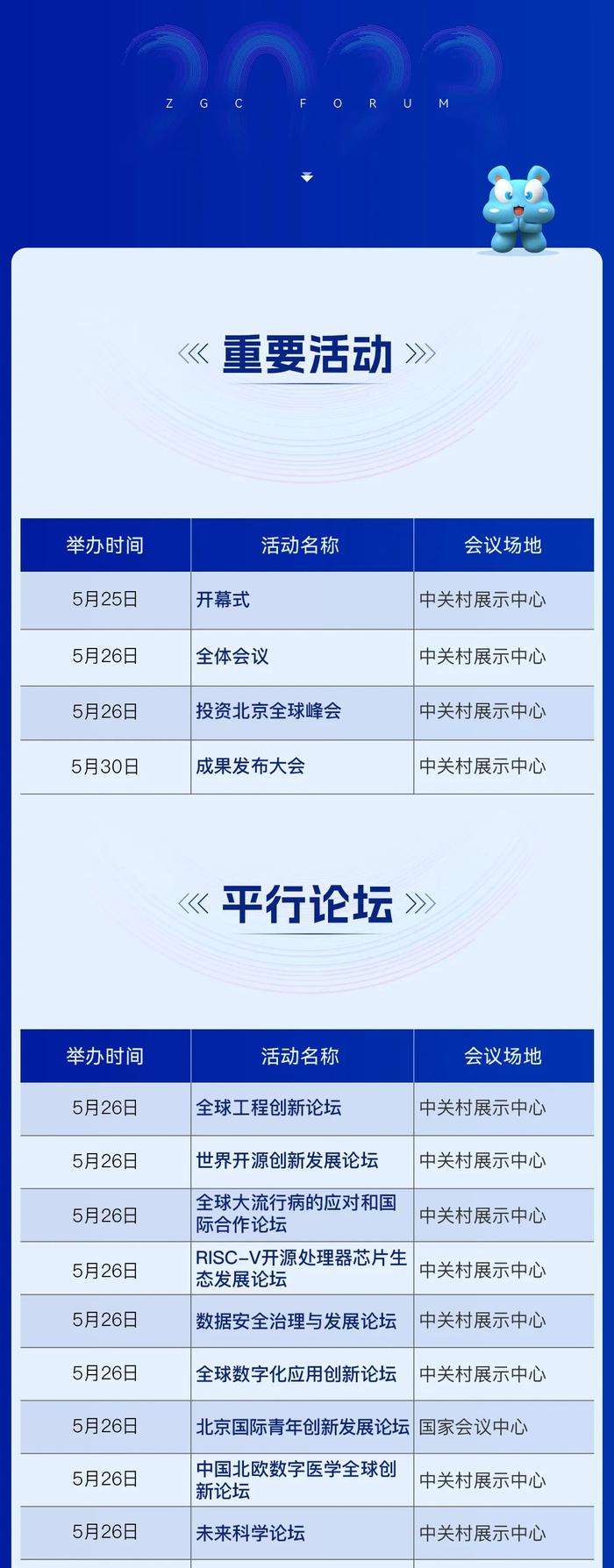 火狐浏览器手机版插件