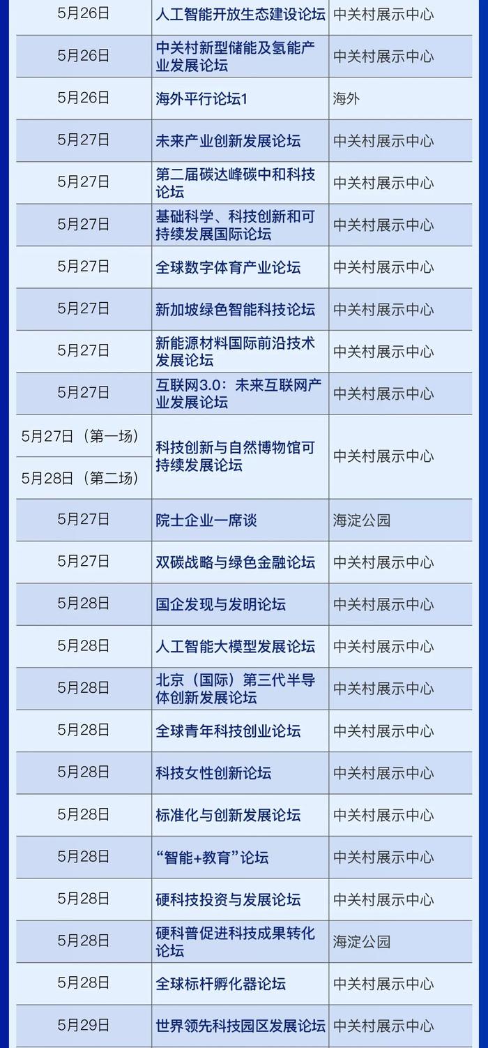 果盘九界伏魔录手游