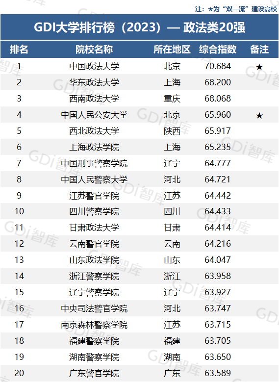 爱游戏娱乐体育安卓版二维码