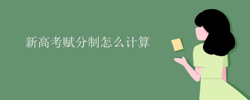 雨燕体育网页版入口2025版新增战斗场景