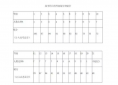 tb天博入口V3.2专业版
