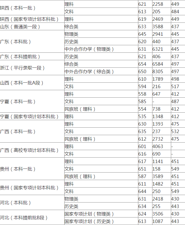 TⅤT体育app