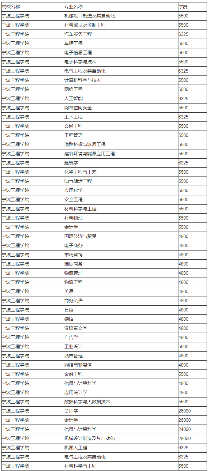 头彩网苹果版V3.9专业版
