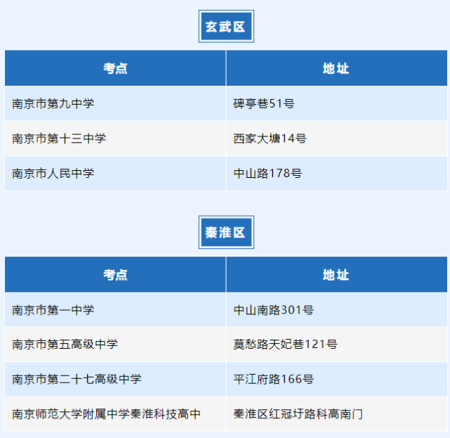 开云app网站平台V9.1专业版