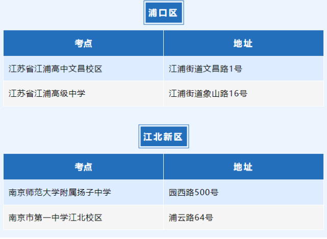 银河集团app
