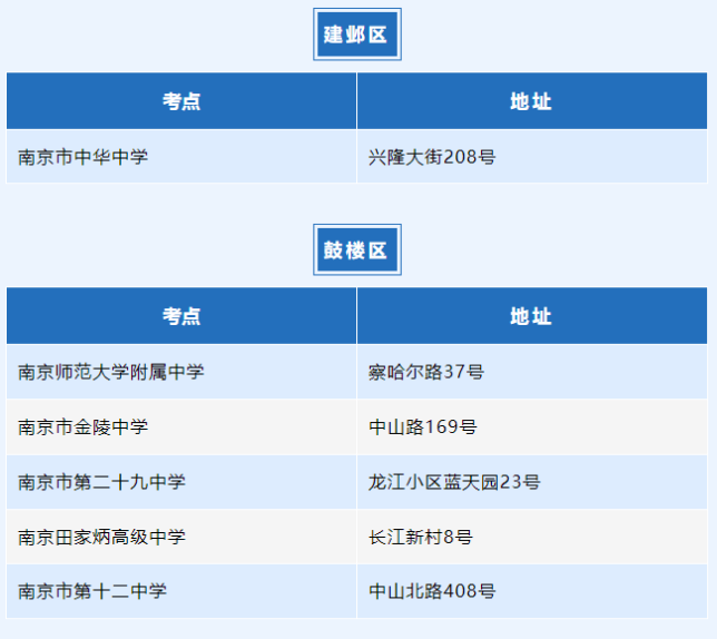 kaiyun体育app官网入口下载安装安卓版二维码