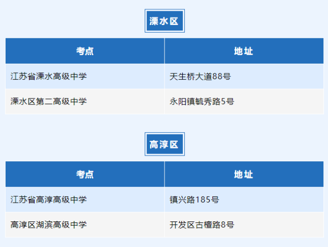 澳门国际永利入口安卓版二维码