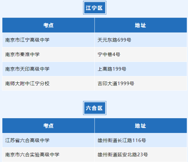 星城互动对战客户端