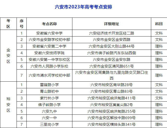 立即博app下载V6.9专业版