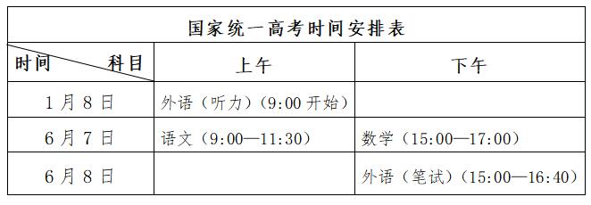 eman安卓版